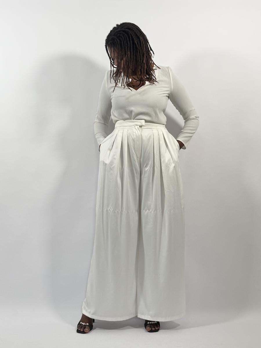 Pantalon 