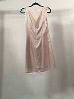 Robe 3/4 - Photo 2