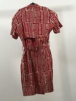 Robe courte - Photo 2