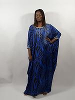Dress - Photo 1