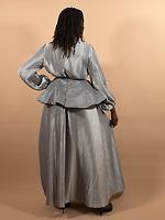Robe - Photo 4