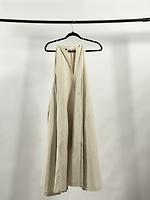 Dress - Photo 1
