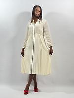 Robe 3/4 - Photo 2