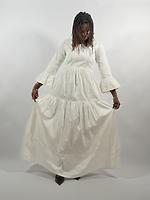 Robe - Photo 2