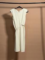 Robe - Photo 3
