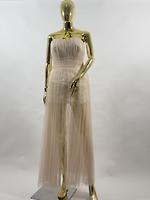 Robe - Photo 2
