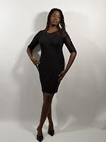 Robe - Photo 2