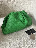 New Bottega Veneta pouch - Photo 4