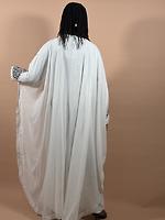 Robe - Photo 4