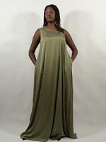Dress - Photo 3