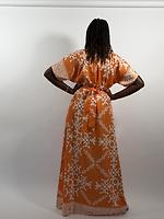 Robe - Photo 3