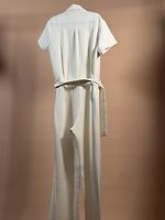 Combinaison  - Photo 2