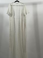 Wrap dress - Photo 2