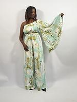 Ensemble pantalon  - Photo 2