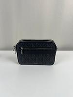 Sac bandoulière Dior Safari collection homme - Photo 5