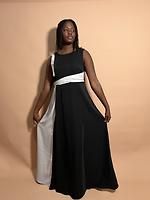 Robe - Photo 2