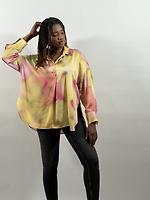 Chemise  - Photo 1