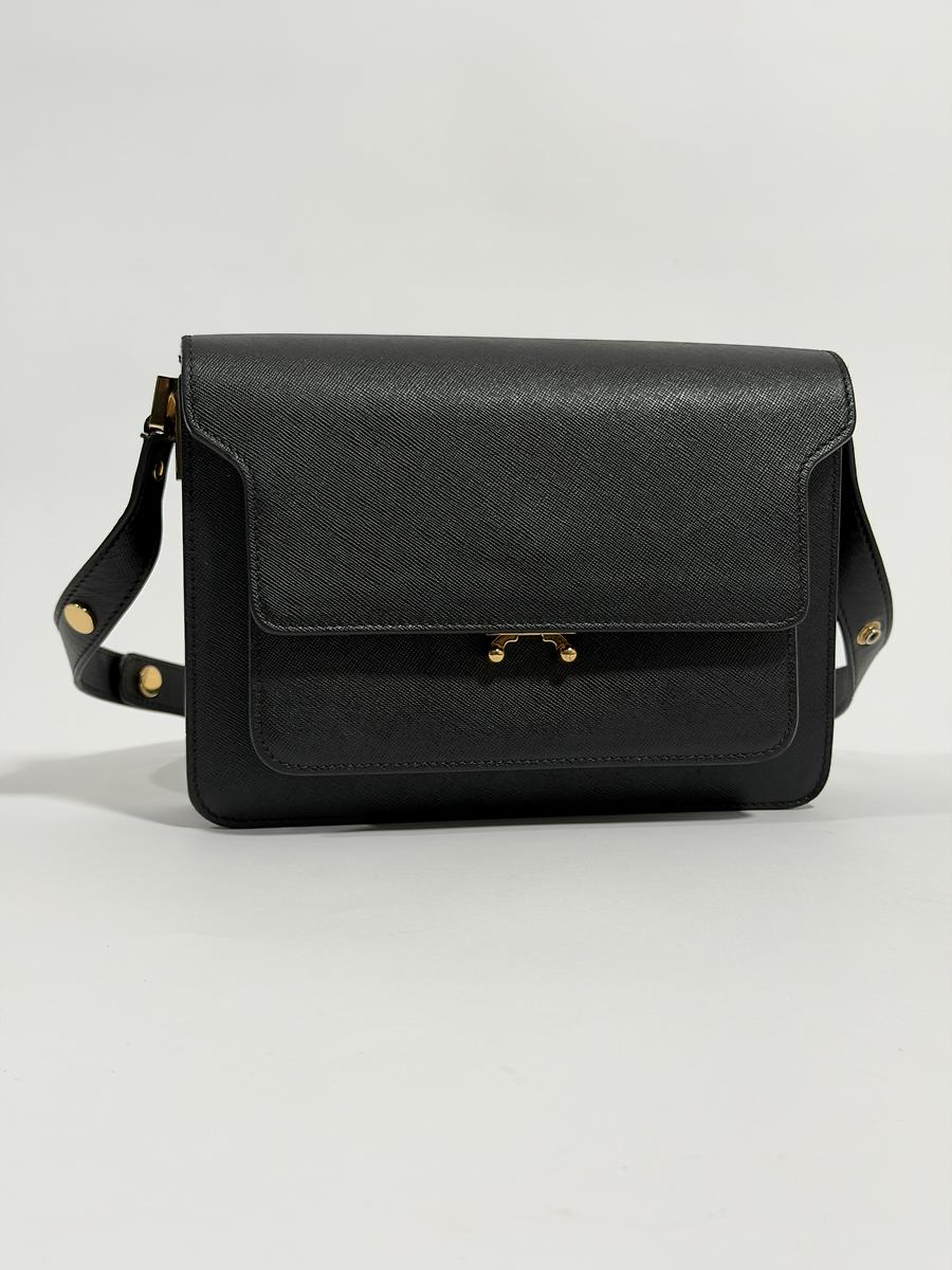 Sac à main 