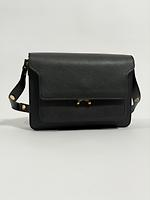 Sac à main  - Photo 1