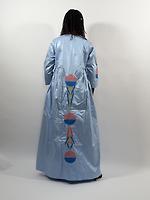 Getzner dress - Photo 3