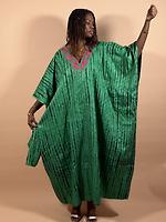 Boubou - Photo 1