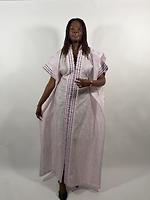 Robe - Photo 2