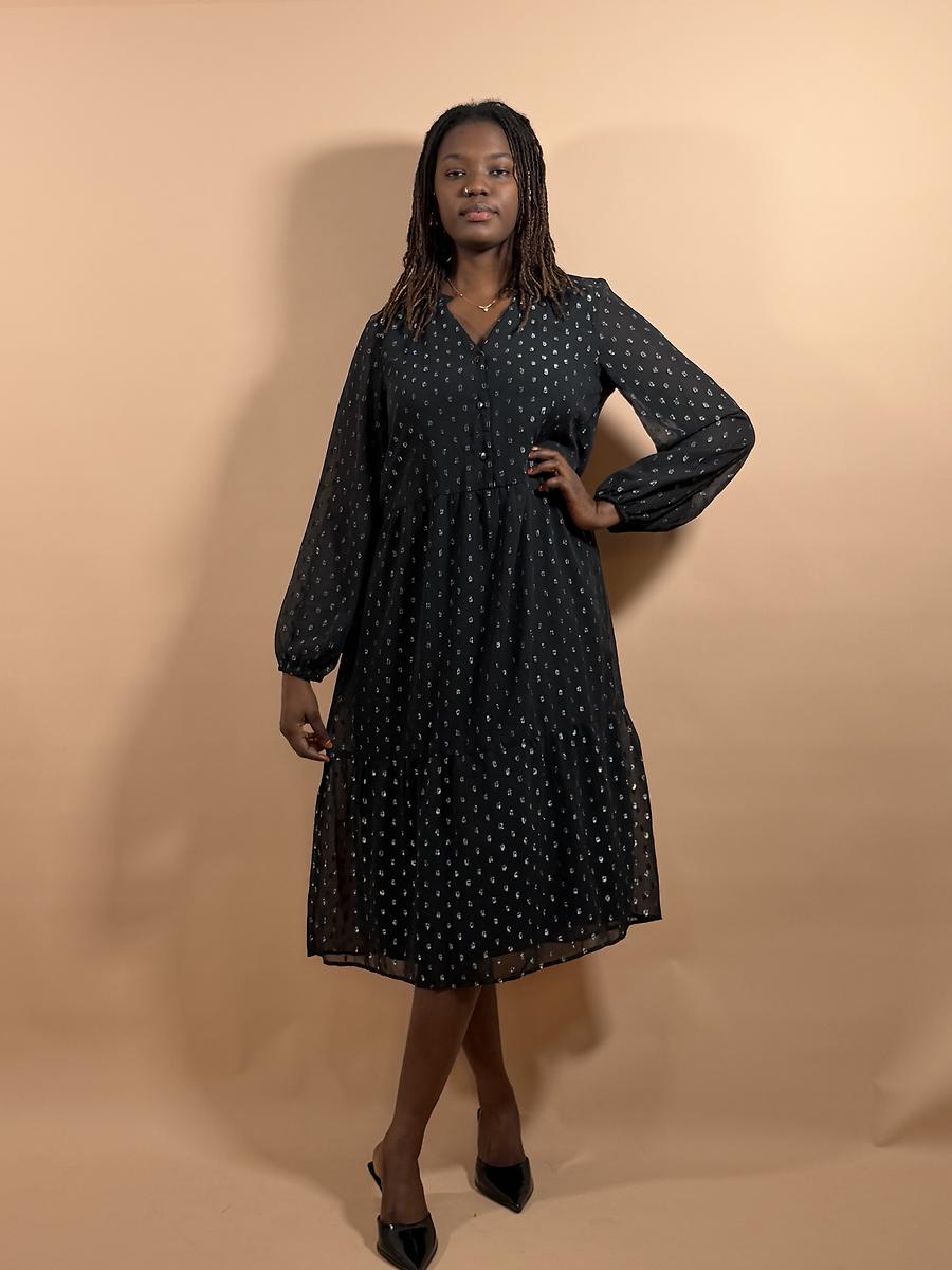 Robe