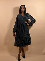 Robe - Photo 1