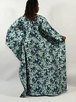 Robe - Photo 3