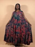 Robe Ample  - Photo 2