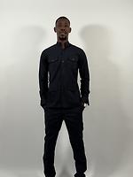 Costume - Photo 2