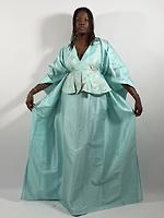 Dress - Photo 1