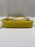 Sac bandoulière Balenciaga City Pochette - Photo 8