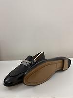 Mocassin - Photo 3
