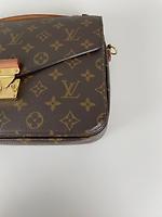 Louis Vuitton Métis Monogram - Photo 10