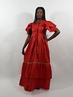 Robe - Photo 1
