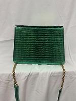 Mathydy Dakaroise Bag - Photo 2