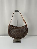 Louis Vuitton Croissant PM monogram - Photo 5