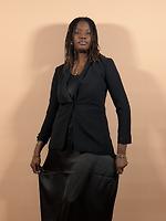 Veste blazer - Photo 2