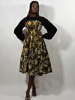 Dress - Photo 3