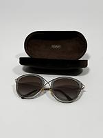 Lunettes  - Photo 2
