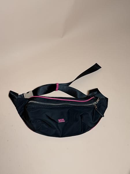 Sac banane