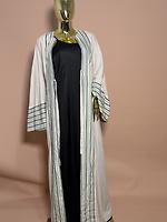 Kimono  - Photo 1