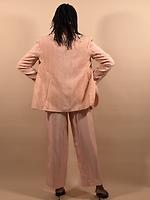 Ensemble tailleur  - Photo 4