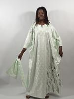 Boubou - Photo 2
