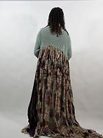 Robe - Photo 2
