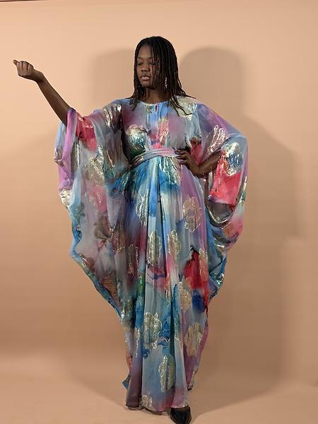 Robe