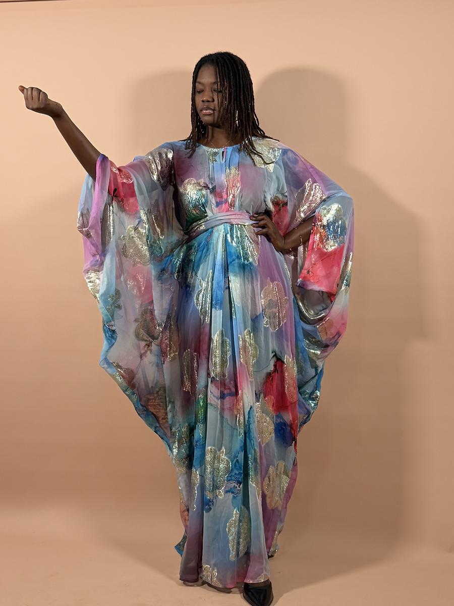 Robe