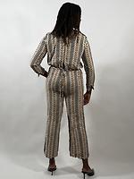 trouser set - Photo 3