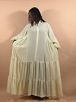 Robe - Photo 3